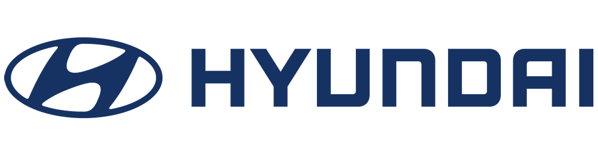 hyundai logo